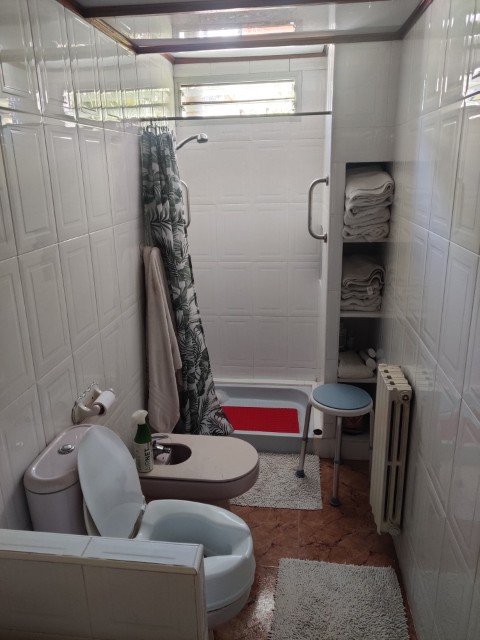 Property 2397 - Image 18