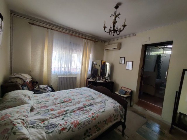 Property 2397 - Image 19