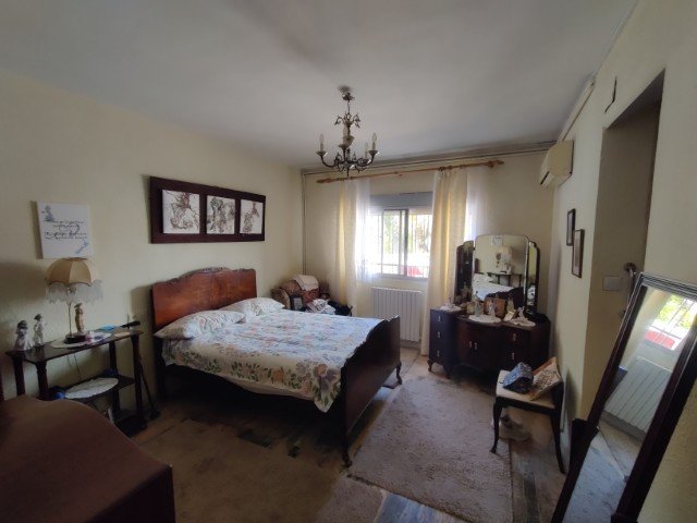 Property 2397 - Image 20