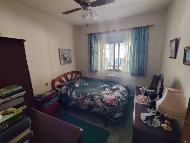 Property 2397 - Image 21