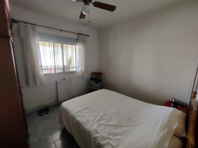 Property 2397 - Image 22