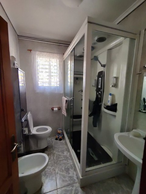 Property 2397 - Image 23