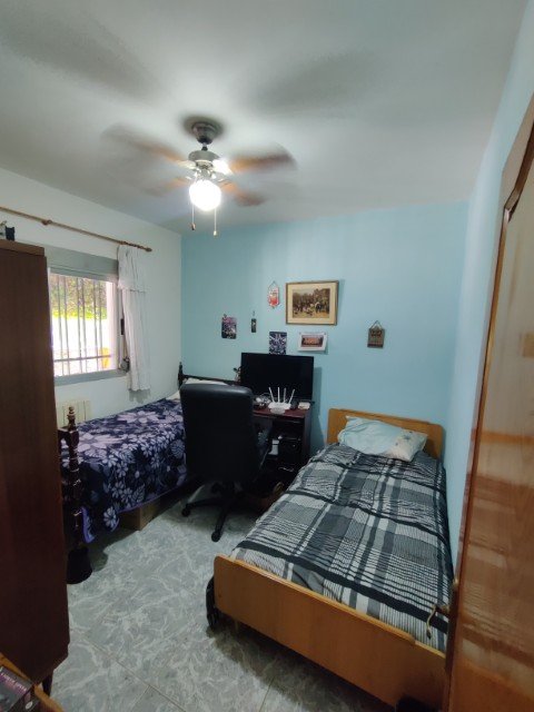 Property 2397 - Image 24