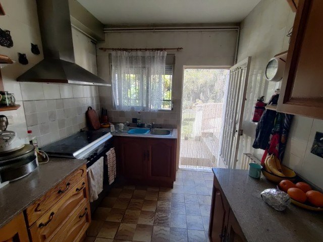 Property 2397 - Image 25