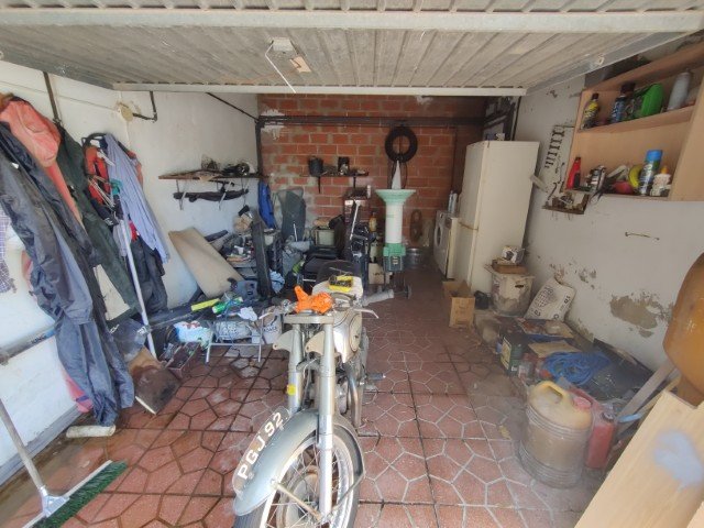 Property 2397 - Image 26