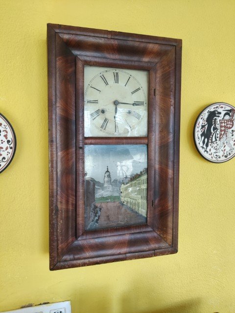 Property 2397 - Image 27