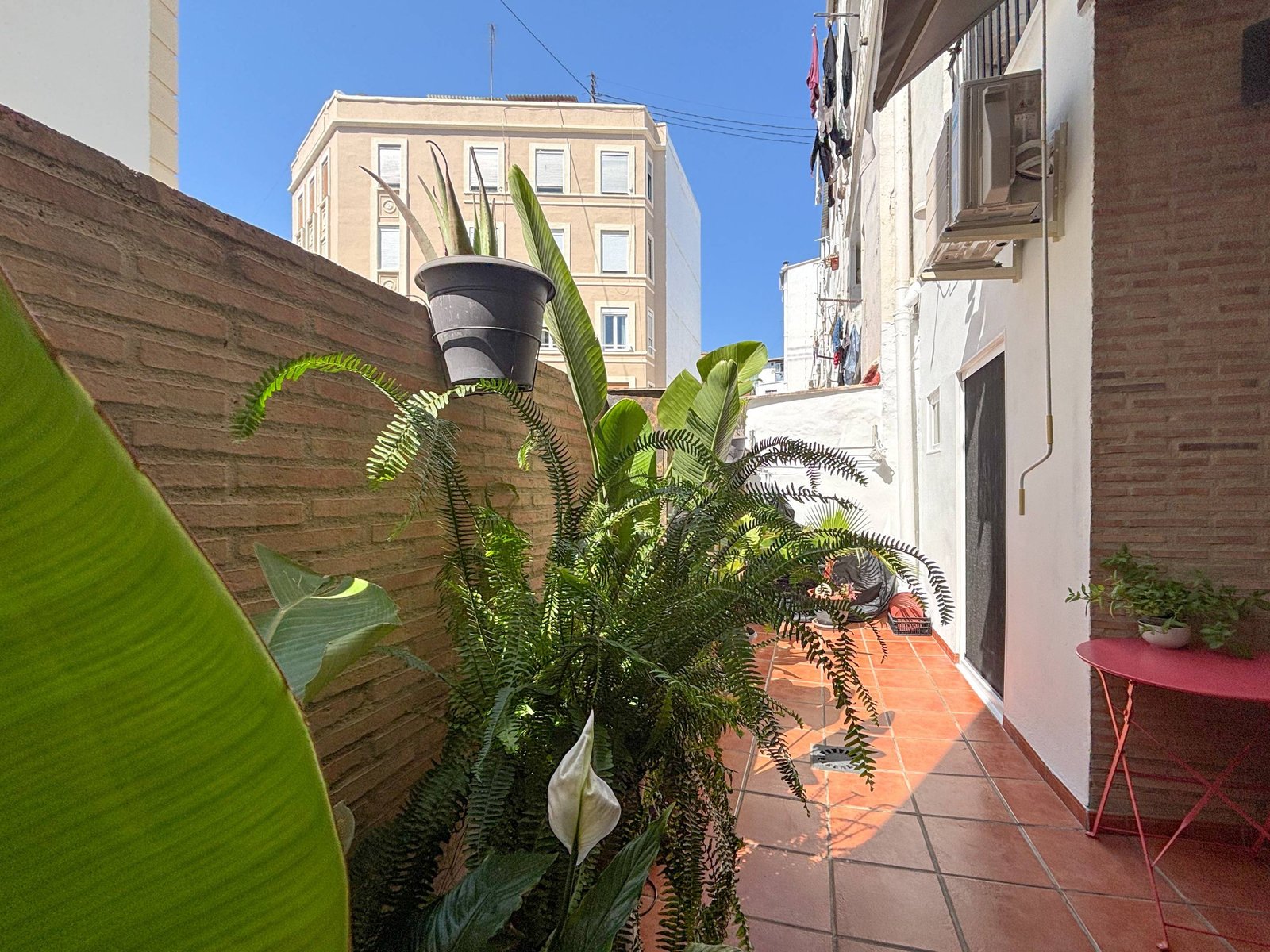 Property 2398 - Image 32