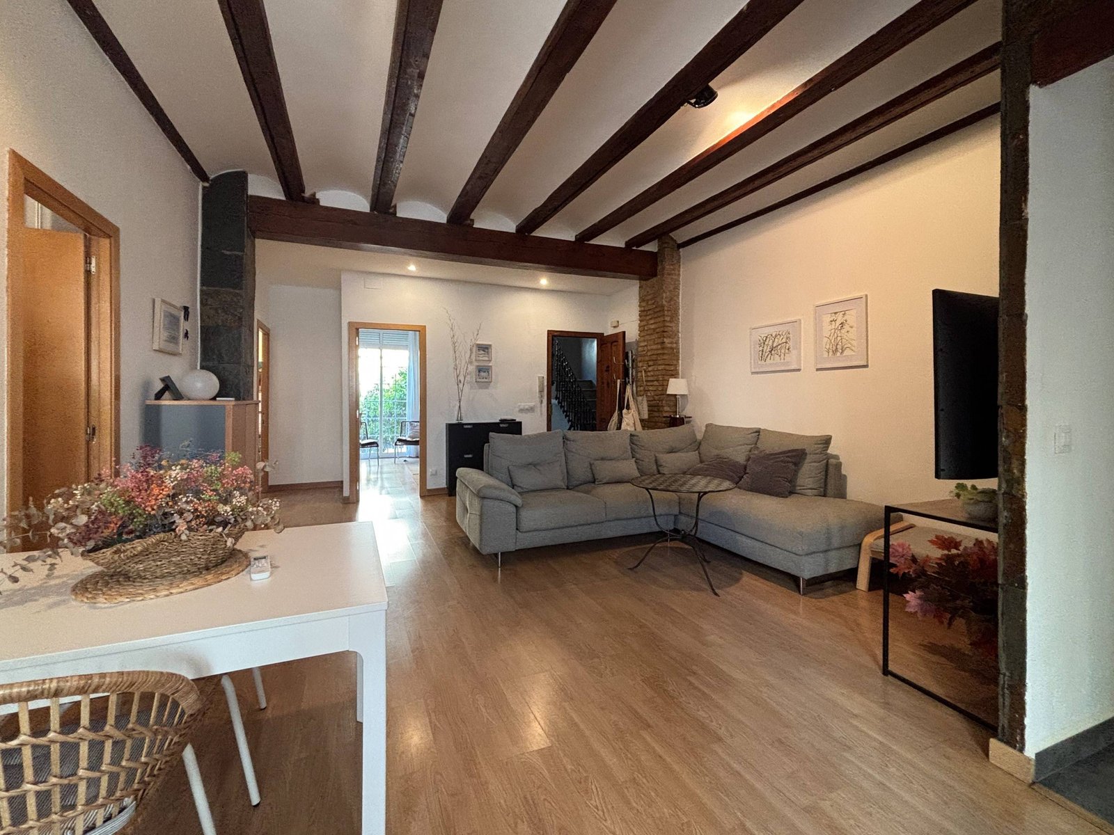 Property 2398 - Image 7