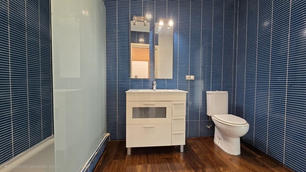 Property 2399 - Image 66