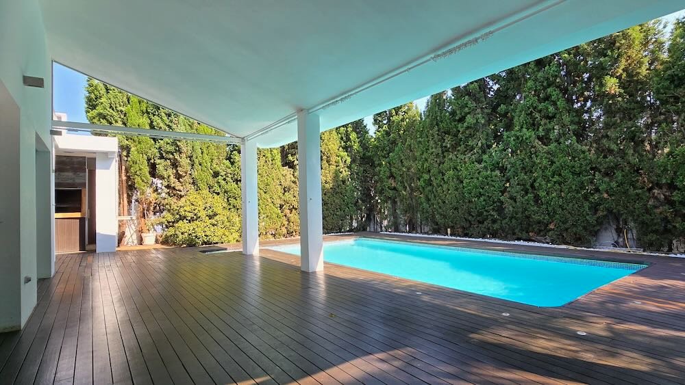 Property 2399 - Image 10