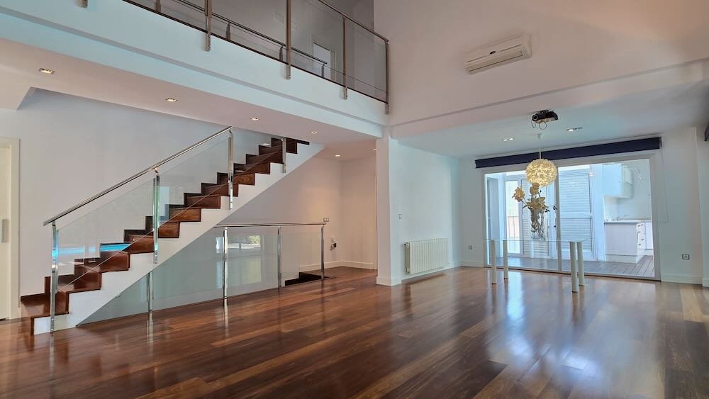 Property 2399 - Image 11