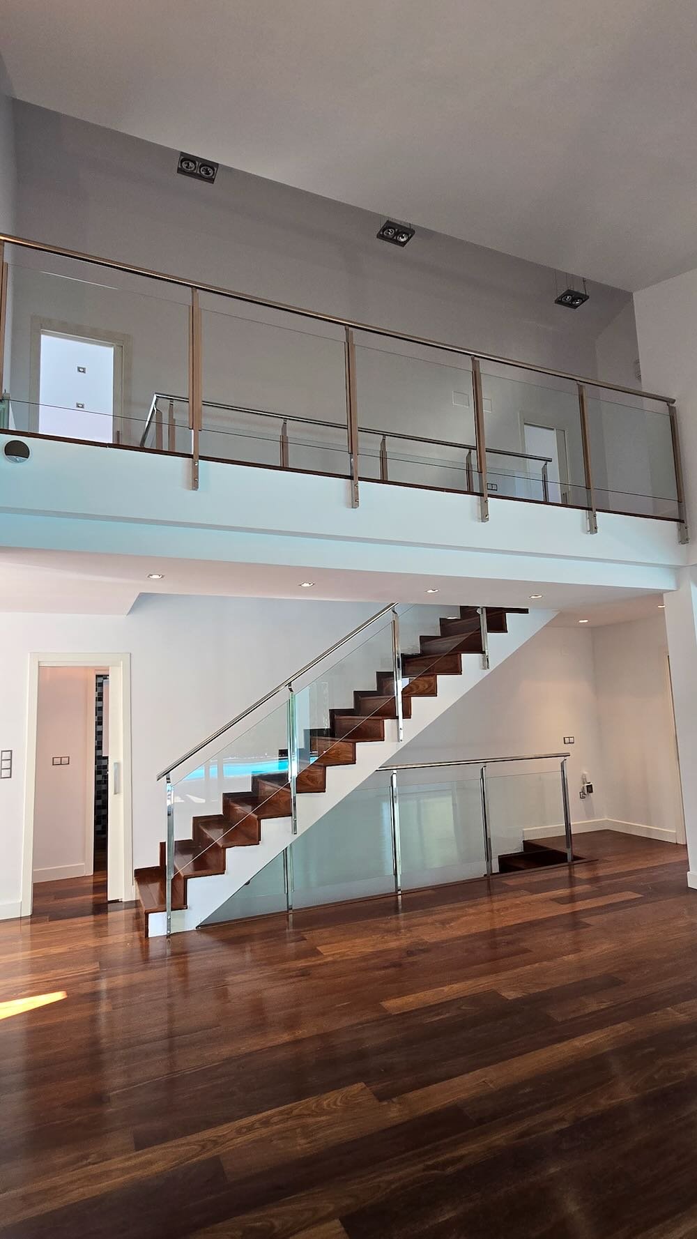 Property 2399 - Image 12