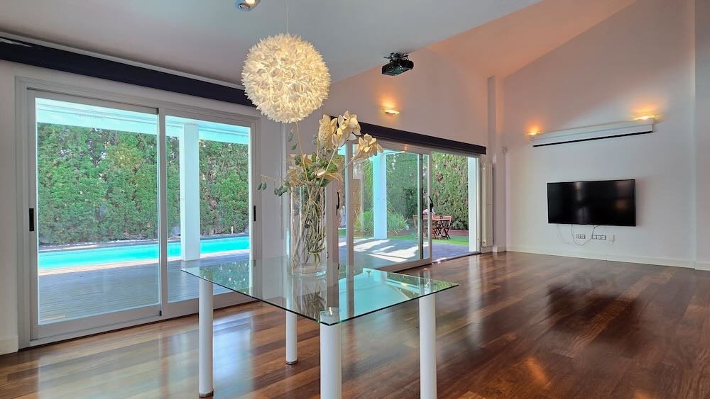 Property 2399 - Image 16