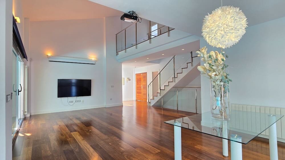 Property 2399 - Image 17