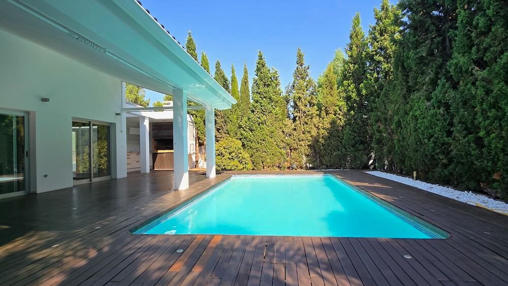 Property 2399 - Image 2