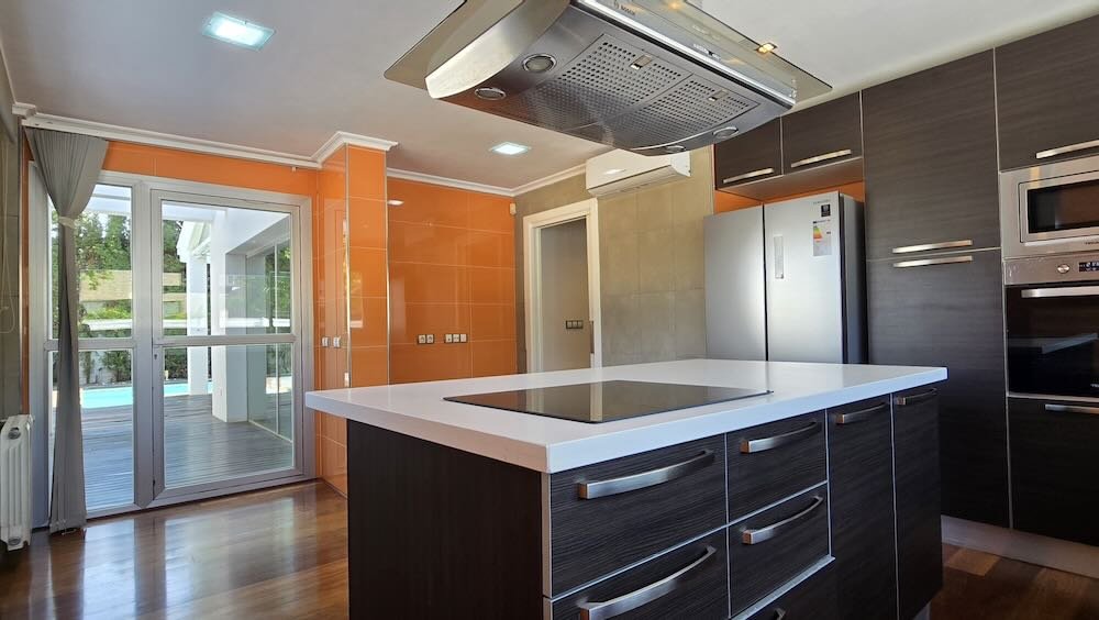 Property 2399 - Image 22