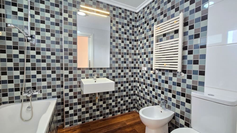 Property 2399 - Image 28