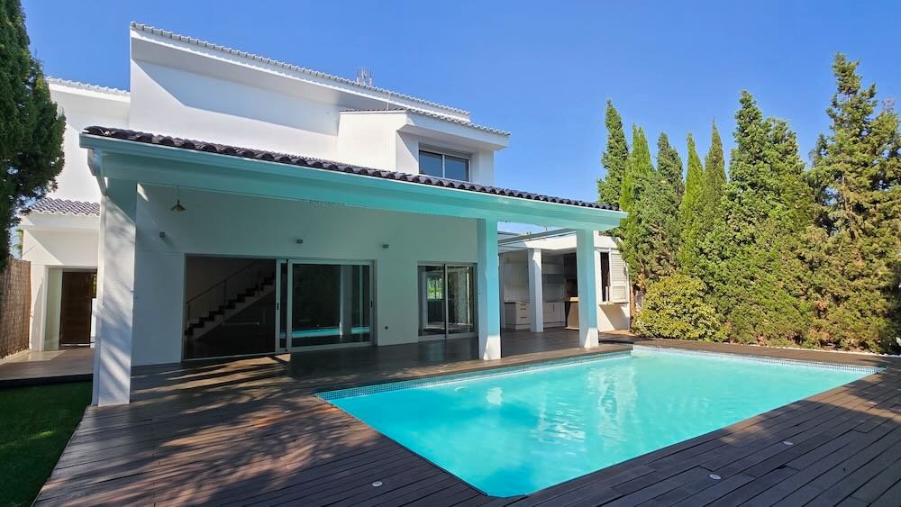 Property 2399 - Image 3