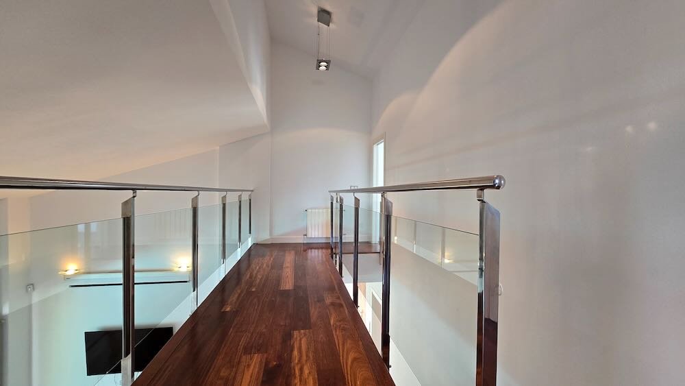 Property 2399 - Image 35