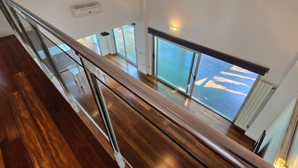 Property 2399 - Image 36