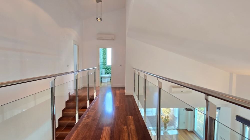 Property 2399 - Image 37