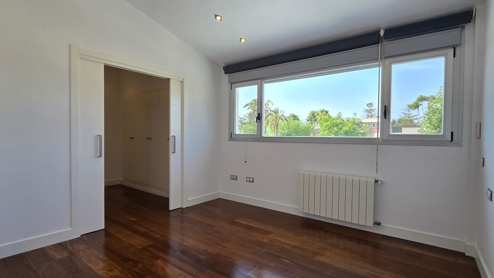 Property 2399 - Image 41