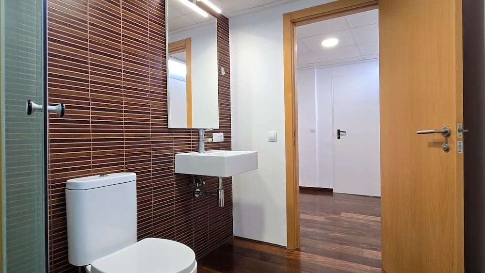 Property 2399 - Image 44