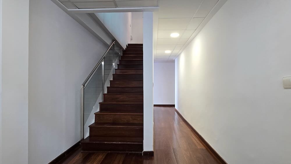 Property 2399 - Image 45