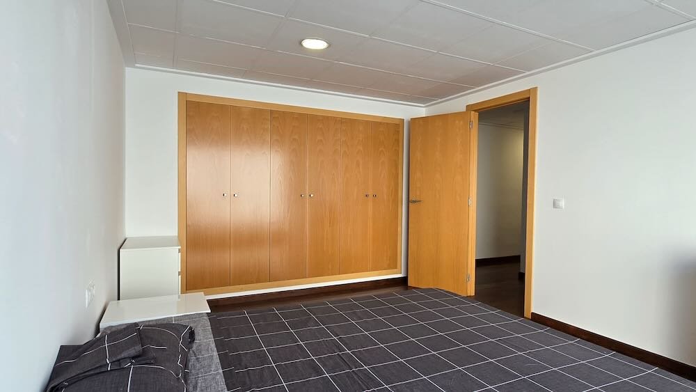 Property 2399 - Image 46