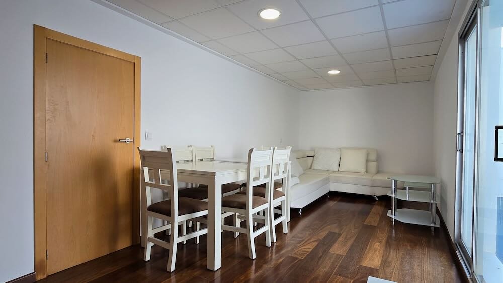 Property 2399 - Image 48