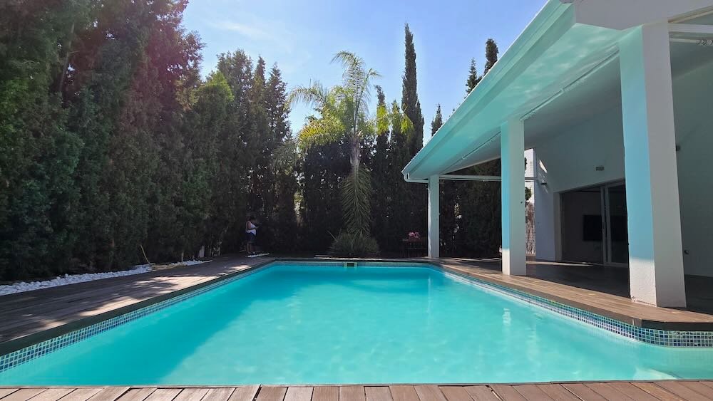 Property 2399 - Image 6