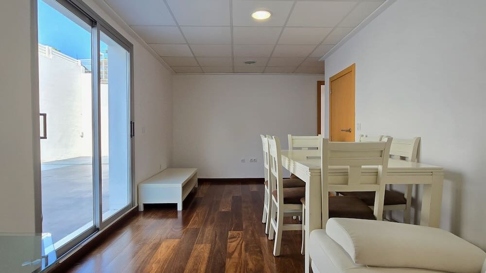 Property 2399 - Image 50