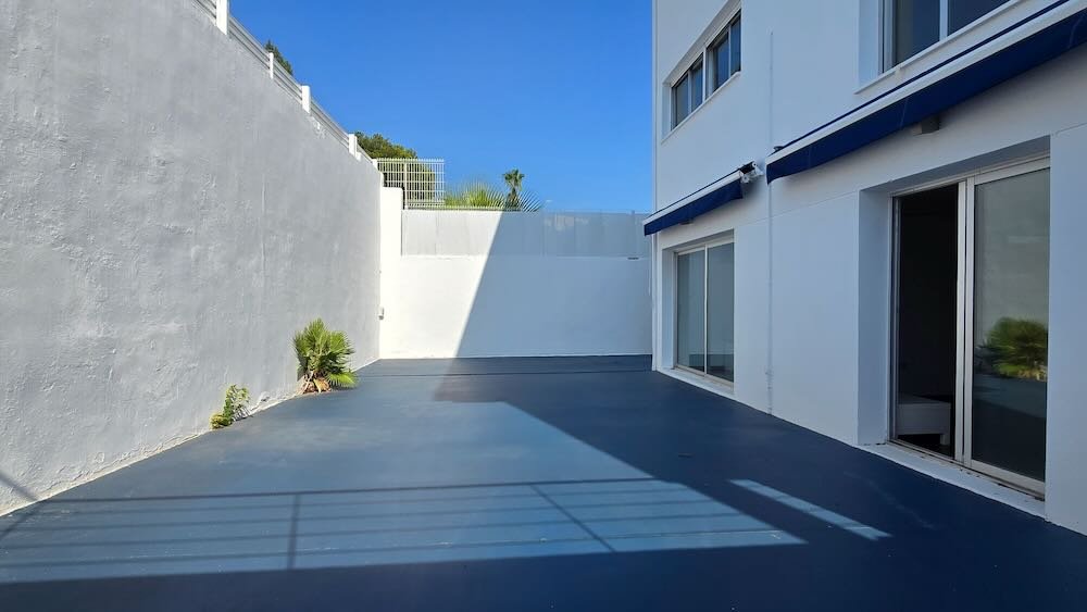 Property 2399 - Image 53