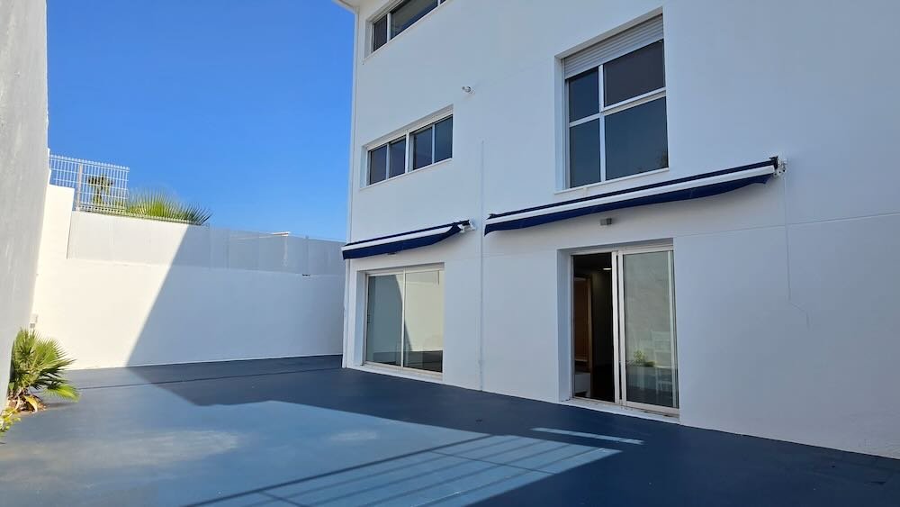 Property 2399 - Image 54