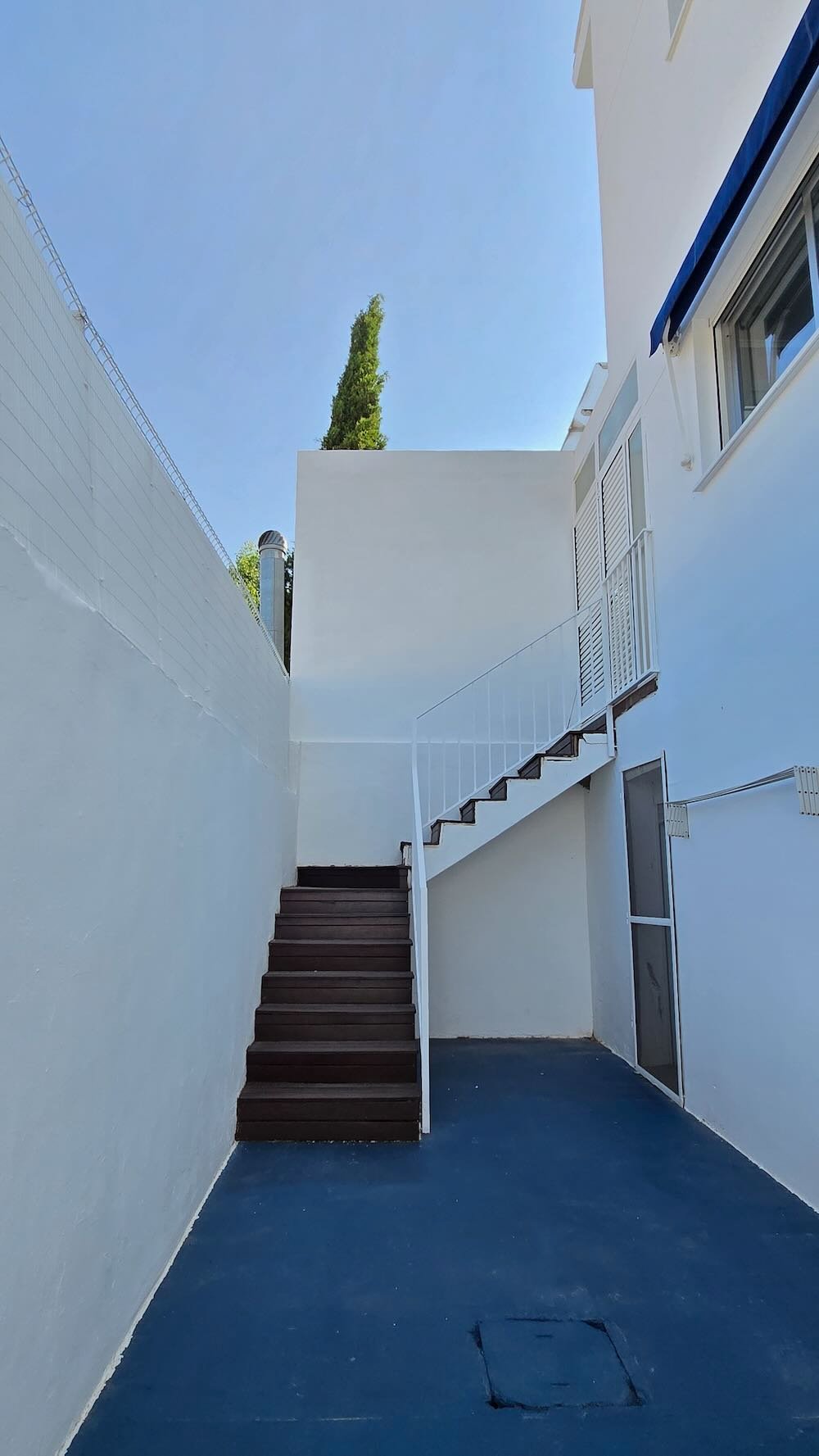 Property 2399 - Image 55