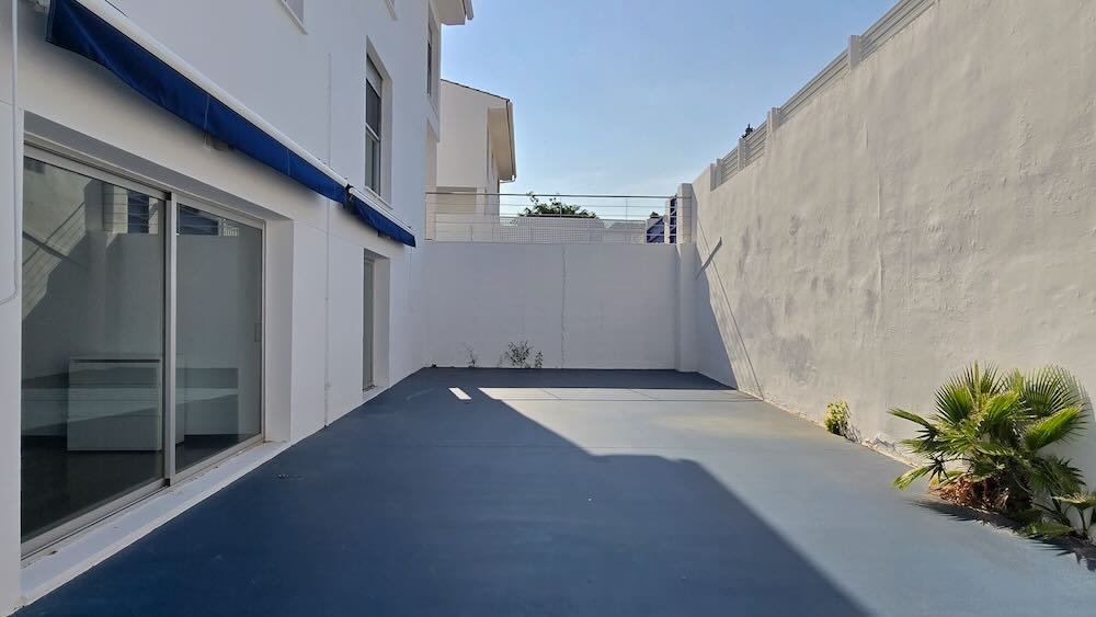 Property 2399 - Image 56