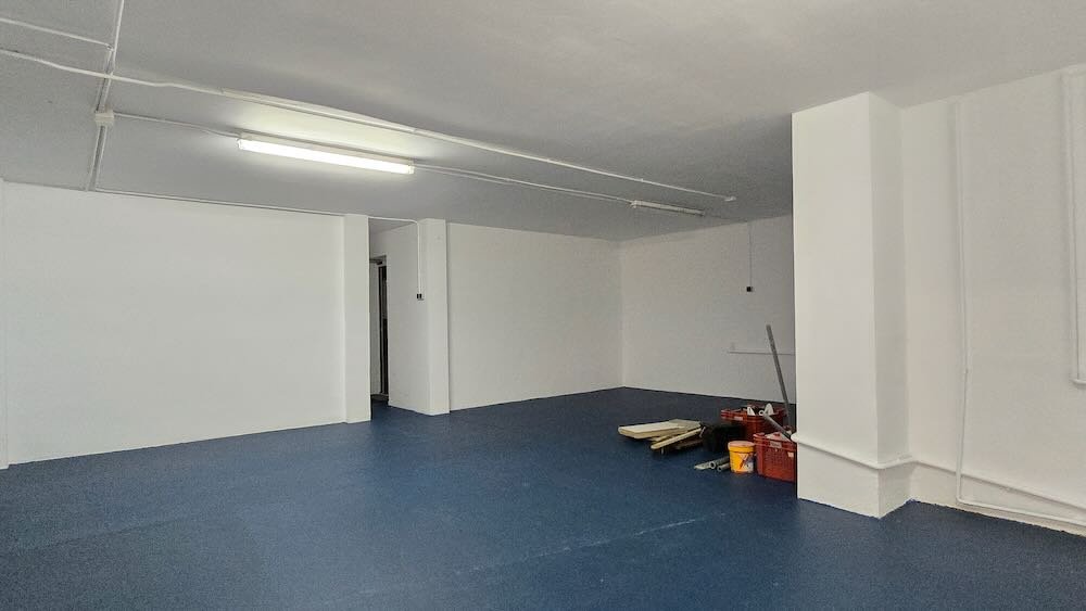 Property 2399 - Image 57