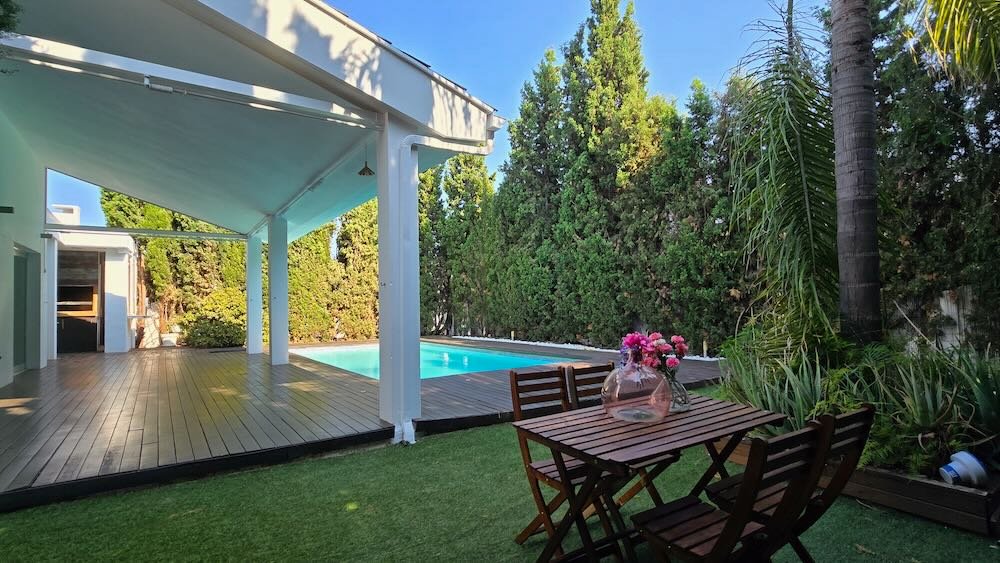 Property 2399 - Image 59