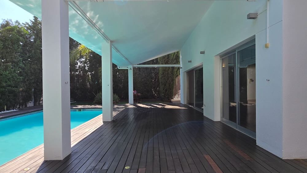 Property 2399 - Image 5