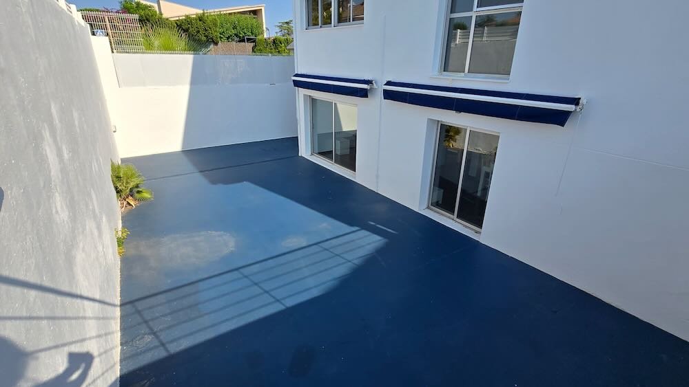 Property 2399 - Image 61