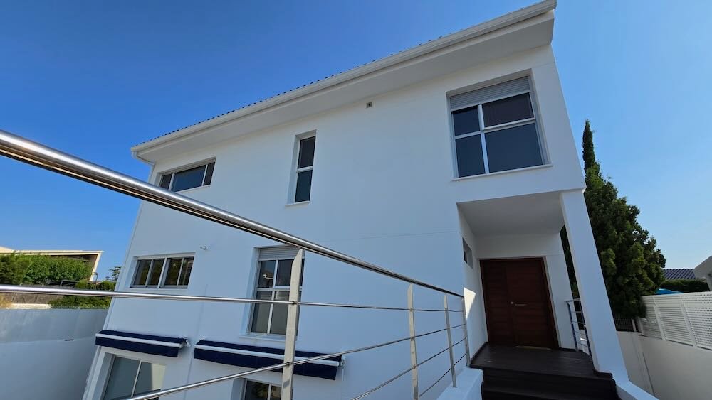 Property 2399 - Image 62