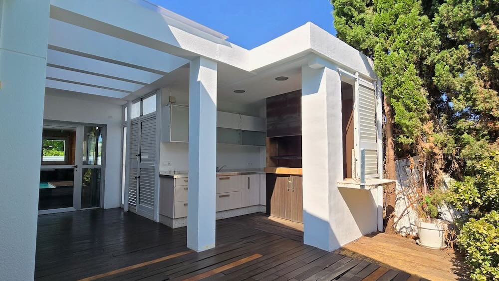 Property 2399 - Image 7