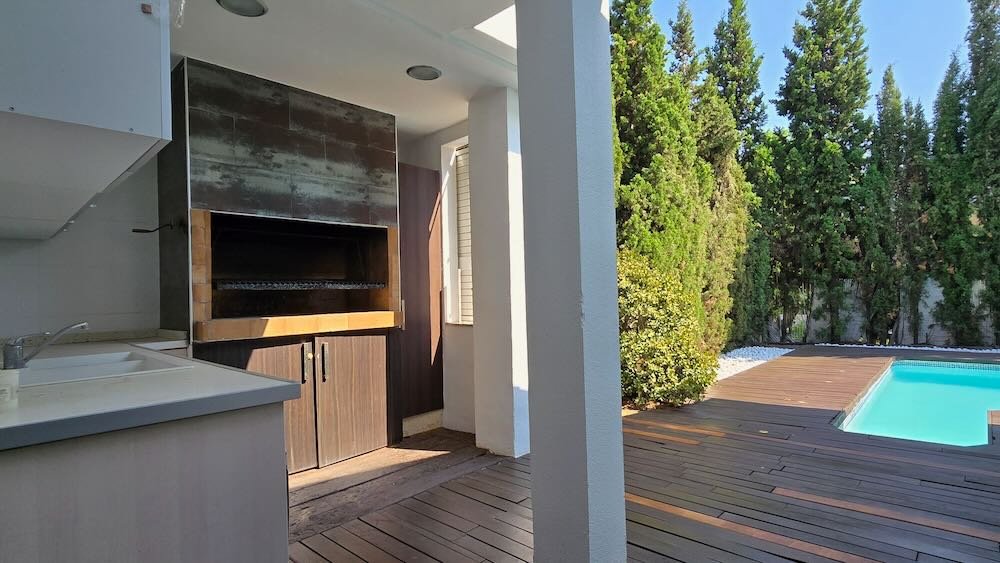 Property 2399 - Image 8