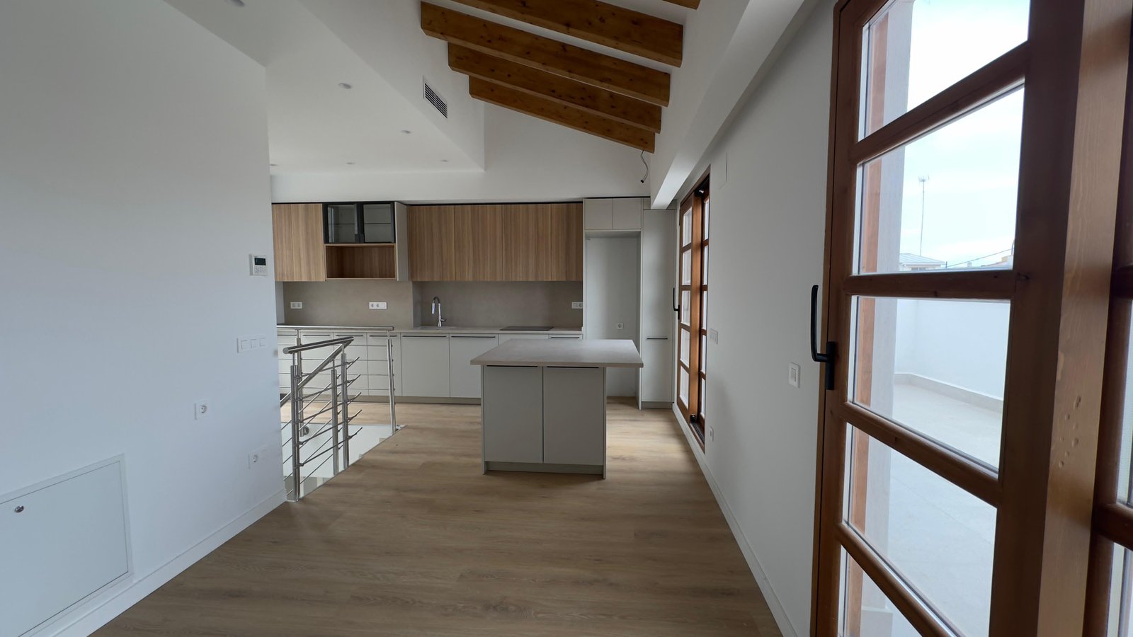 Property 2401 - Image 7