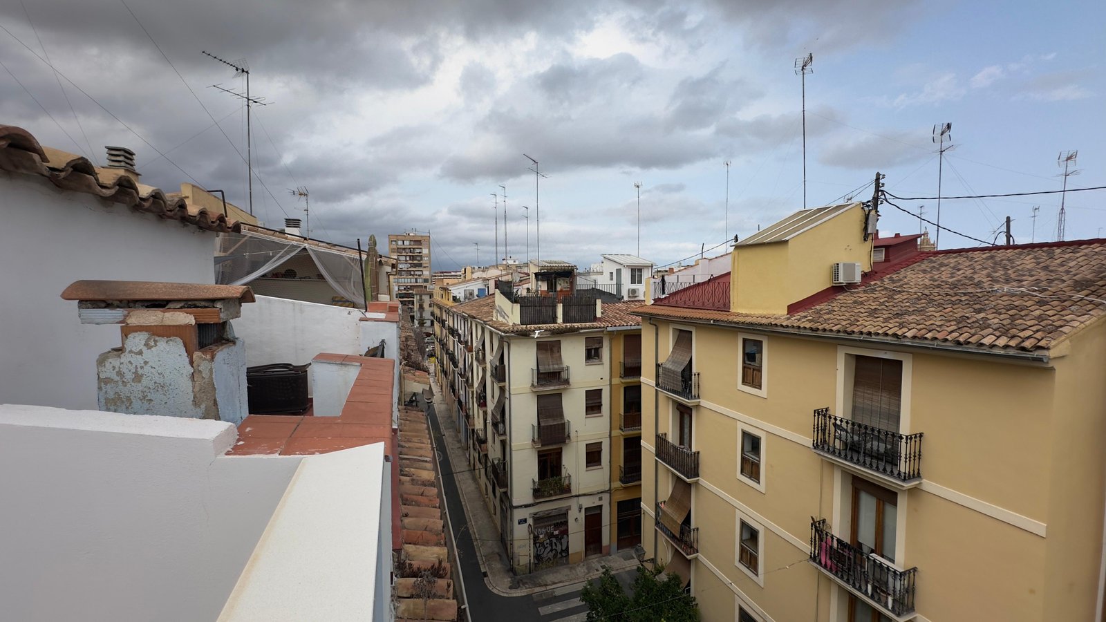 Property 2401 - Image 3