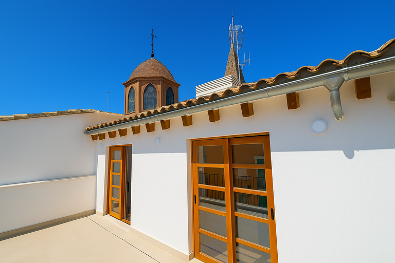 Property 2401 - Image 4