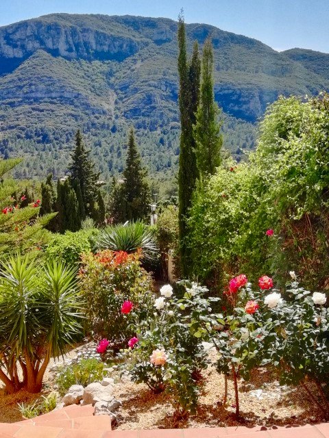 Property 2403 - Image 14