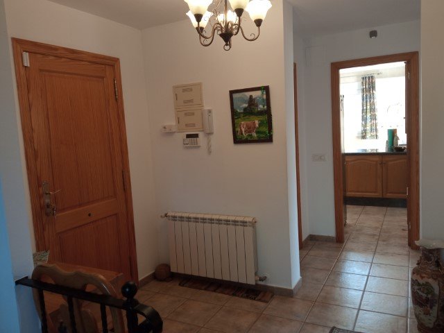 Property 2403 - Image 17