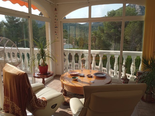 Property 2403 - Image 22