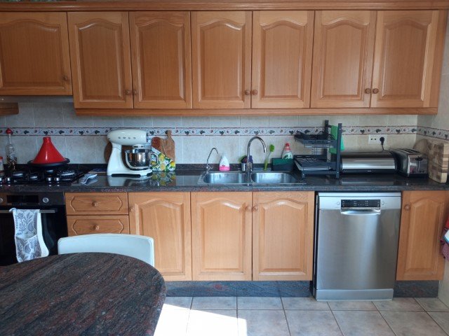 Property 2403 - Image 25